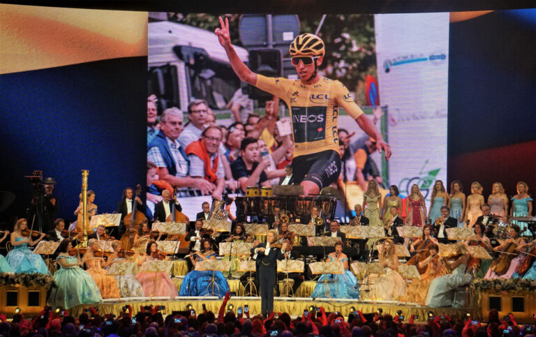 André Rieu 5