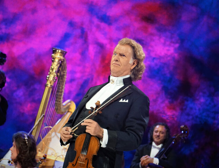 André Rieu 10