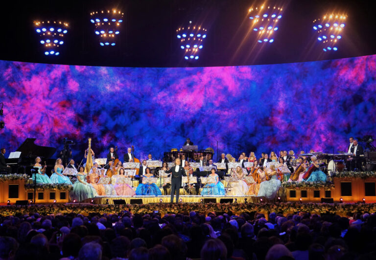 André Rieu 12