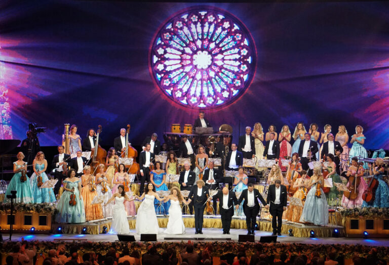 André Rieu 14