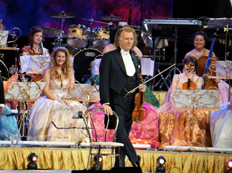 André Rieu 15