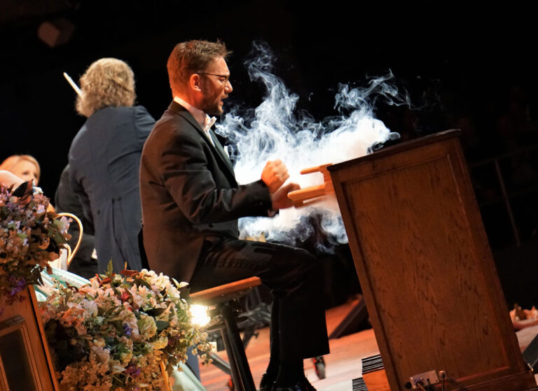 André Rieu 17