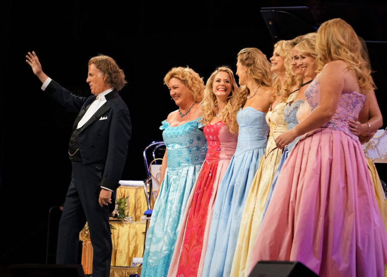 André Rieu 19