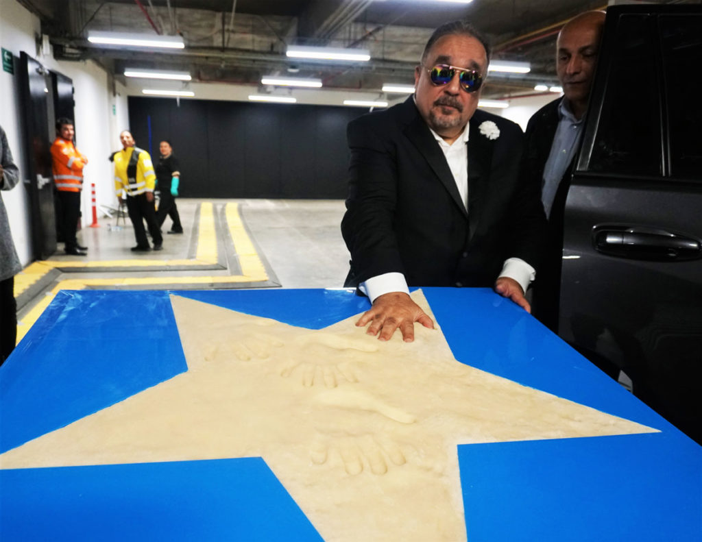 Murió Willie Colón, leyenda de la salsa a los 75 años