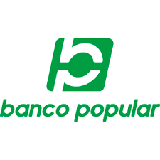 Servicios Adicionales 3