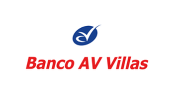 Servicios Adicionales 5