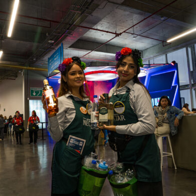 servicios adicionales movistar arena 391x391