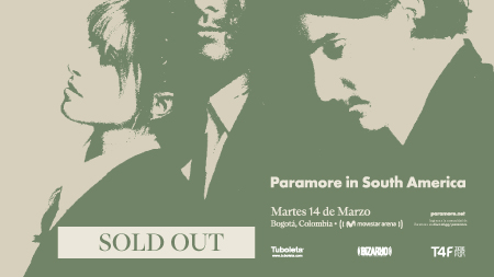 paramore in south america 5