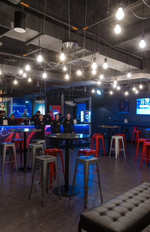 VIP Experiences 14