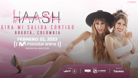 haash 2
