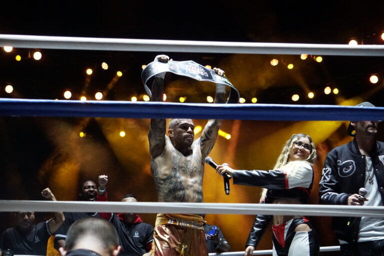 STREAM FIGHTERS 2 10