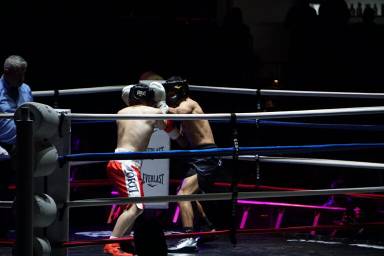 STREAM FIGHTERS 2 15