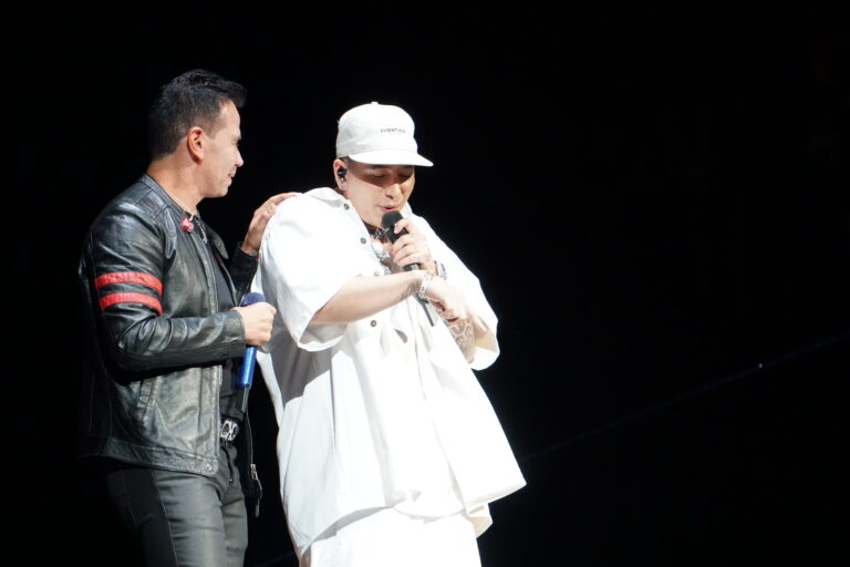 STREAM FIGHTERS 2 20