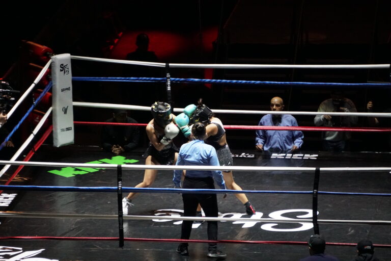 STREAM FIGHTERS 2 23