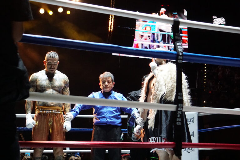 STREAM FIGHTERS 2 7