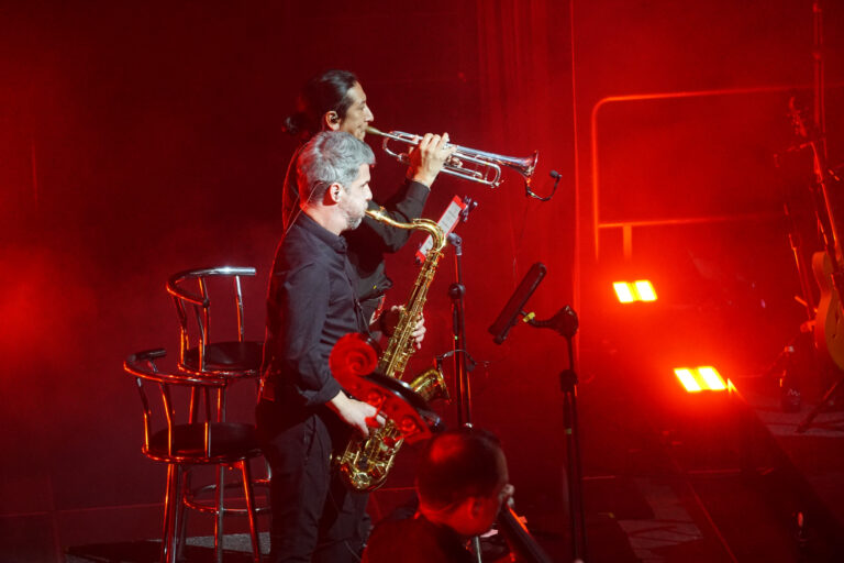ANDRÉS CEPEDA 31
