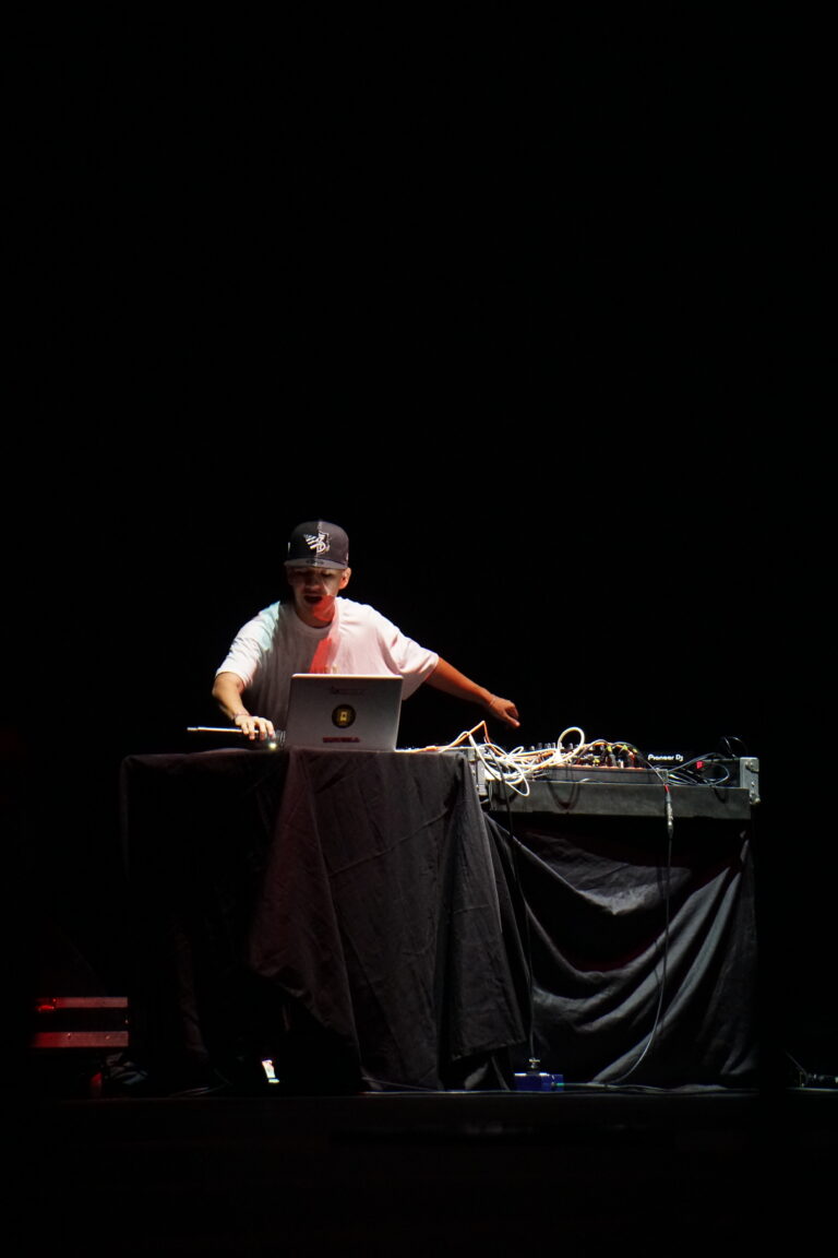 ELADIO CARRIÓN 12