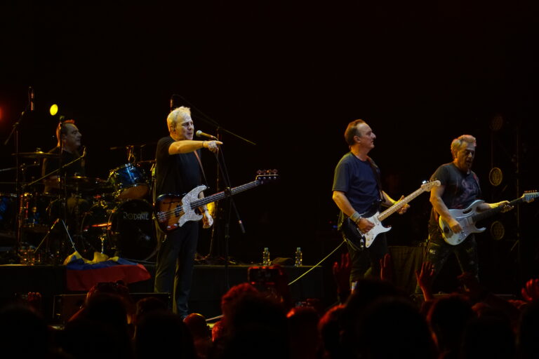 HOMBRES G 59