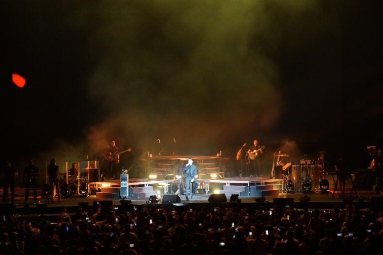 CARLOS RIVERA 8