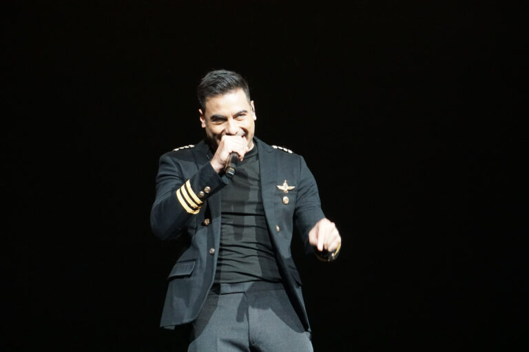 CARLOS RIVERA 9