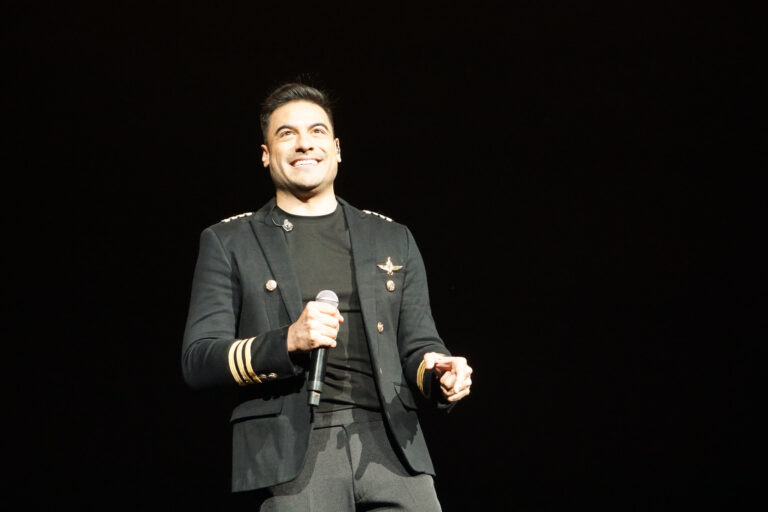 CARLOS RIVERA 10