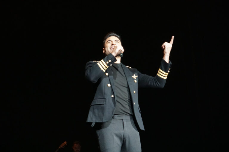 CARLOS RIVERA 12