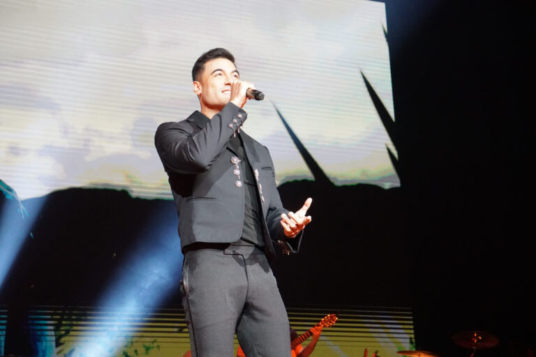 CARLOS RIVERA 13