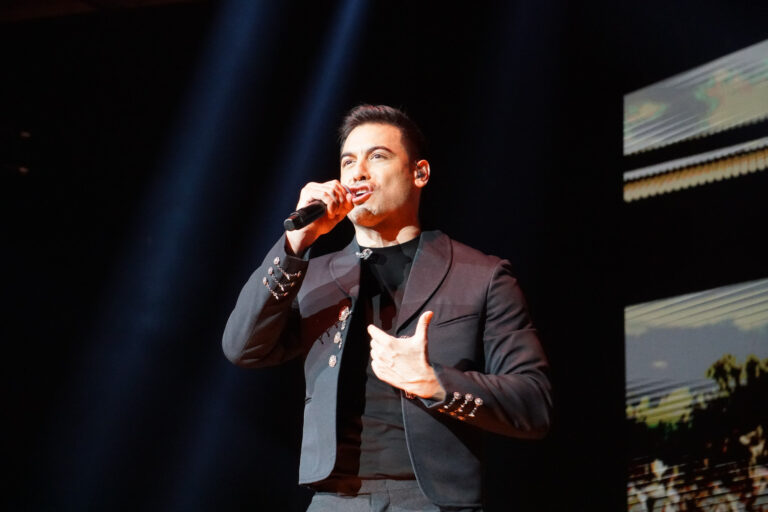 CARLOS RIVERA 17