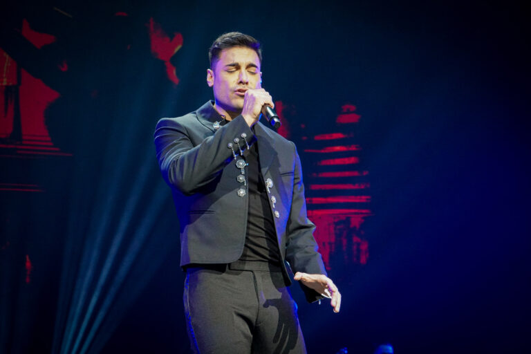 CARLOS RIVERA 20
