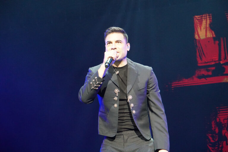 CARLOS RIVERA 1