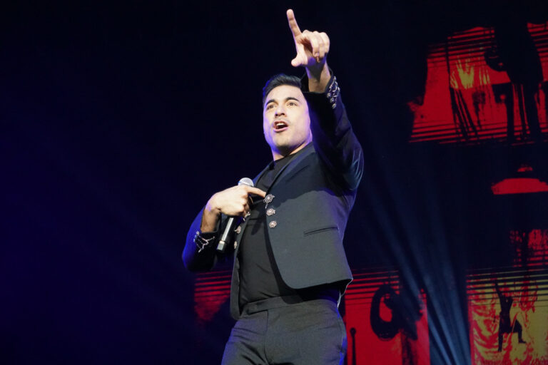 CARLOS RIVERA 2