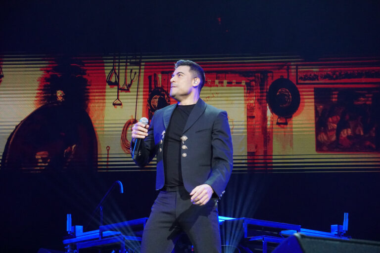 CARLOS RIVERA 3