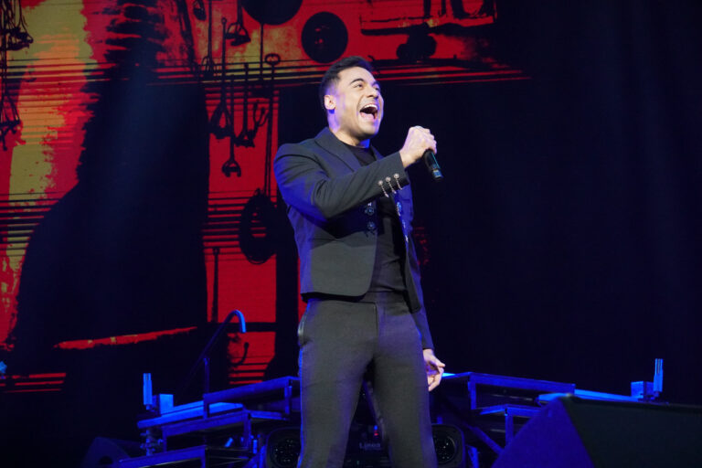 CARLOS RIVERA 5