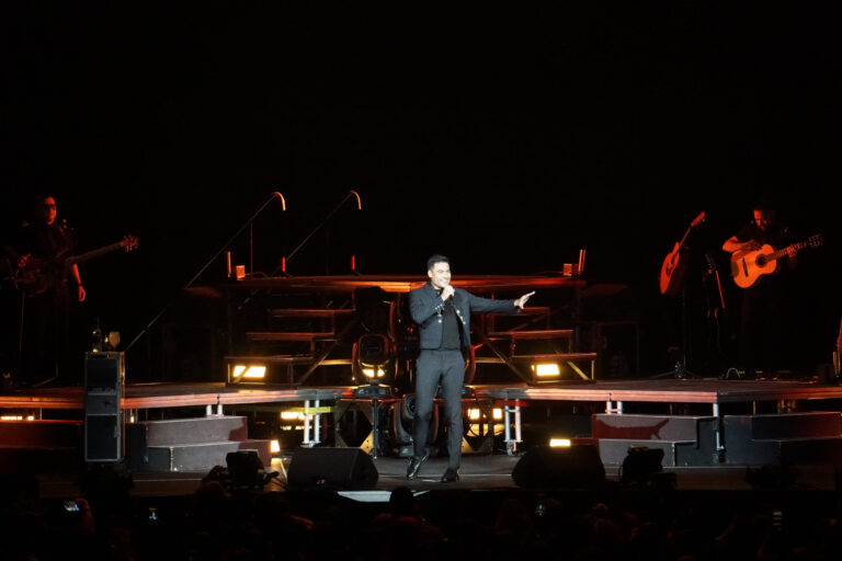 CARLOS RIVERA 6