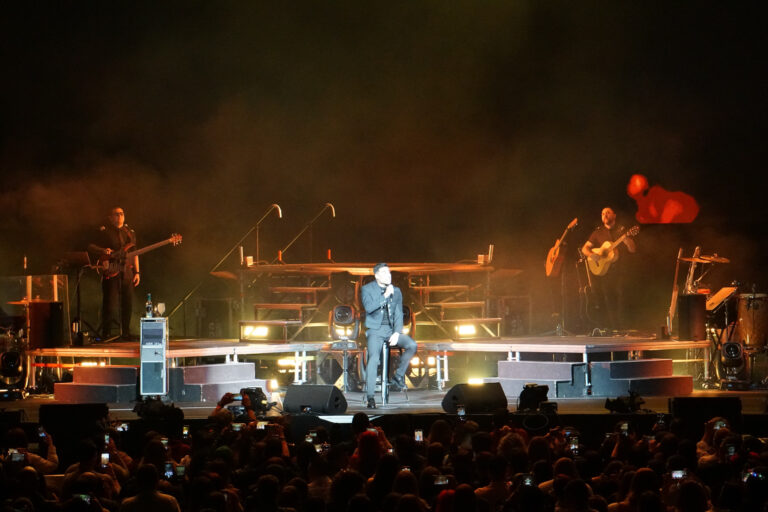 CARLOS RIVERA 7