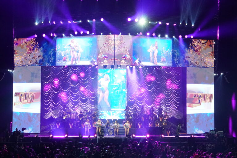 MARCO ANTONIO SOLIS 37