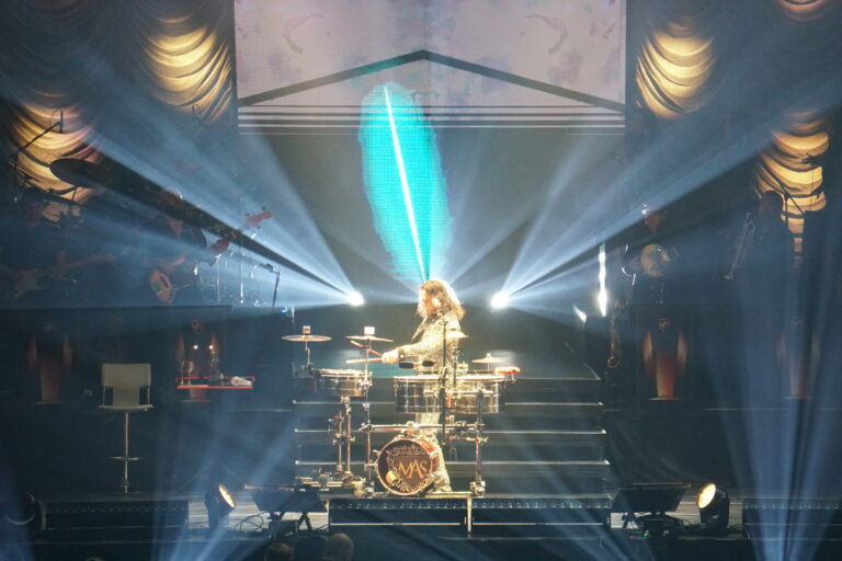 MARCO ANTONIO SOLIS 38