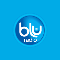 blueradio