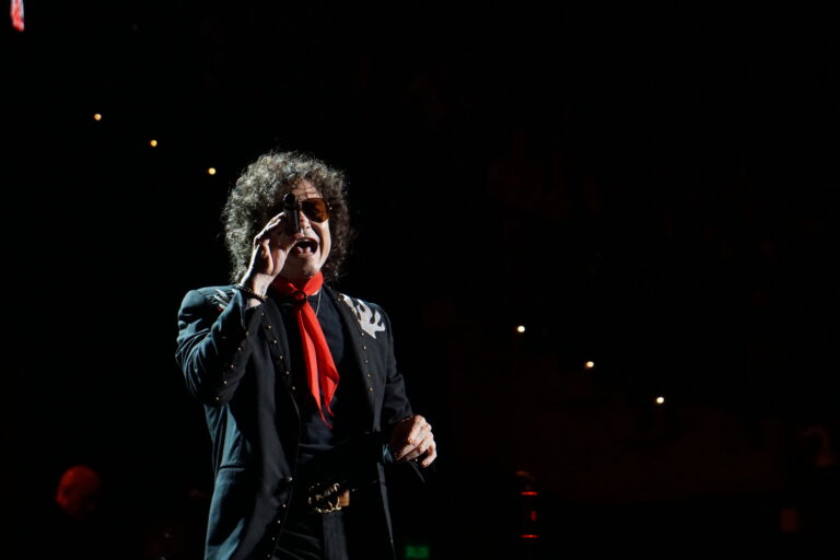 BUNBURY 7