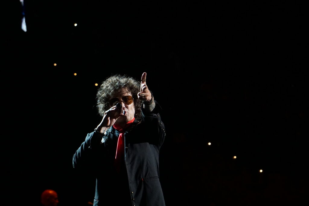 BUNBURY 8