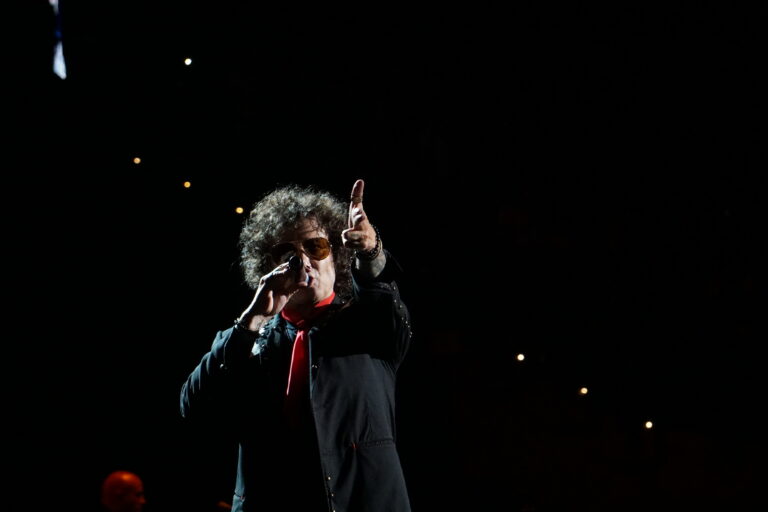 BUNBURY 8
