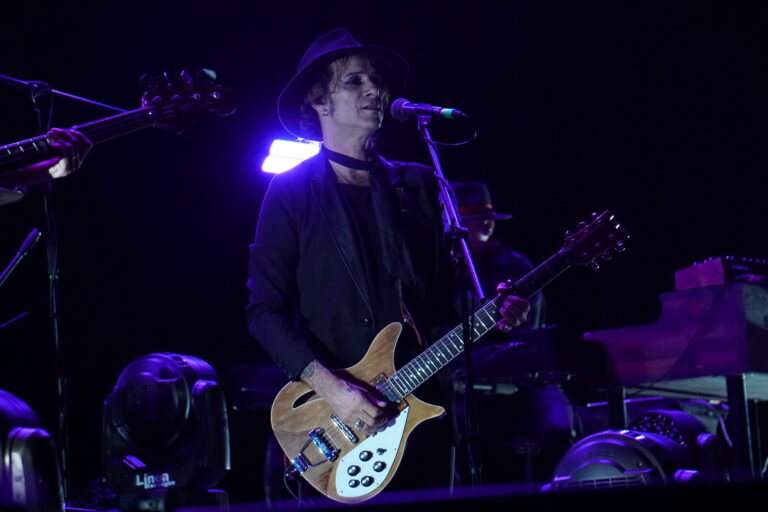 BUNBURY 10