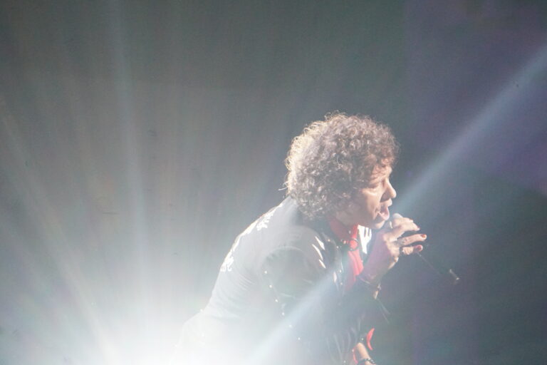 BUNBURY 11