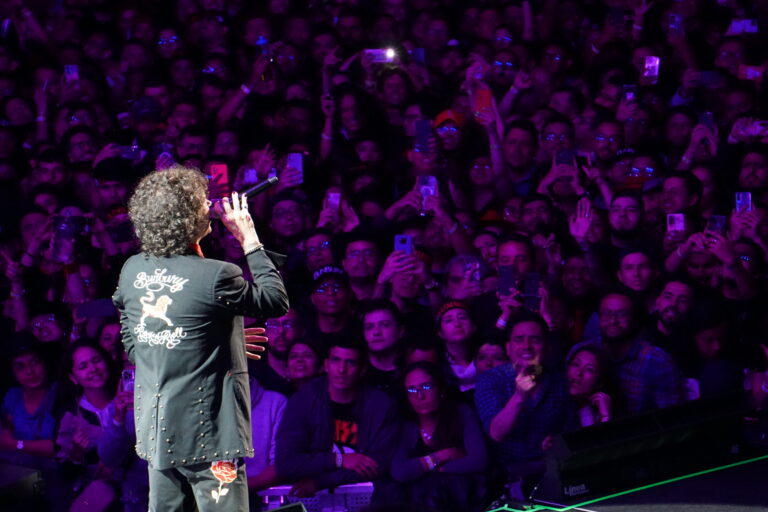 BUNBURY 12