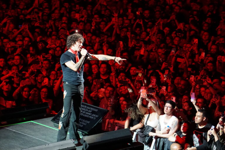 BUNBURY 14
