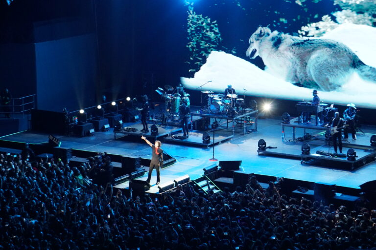 BUNBURY 19