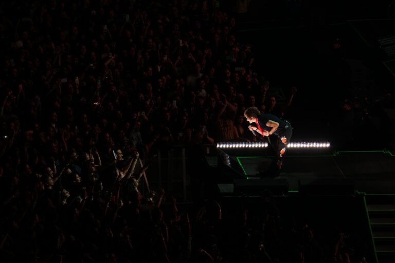 BUNBURY 20