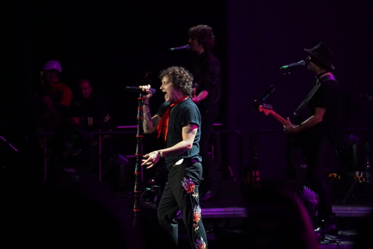 BUNBURY 21