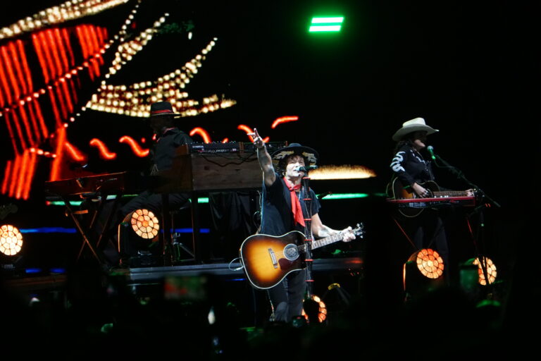 BUNBURY 2