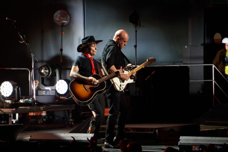 BUNBURY 4